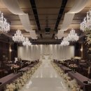 노블레스 | 웨딩홀 계약 후기 | 수원 노블레스웨딩컨벤션