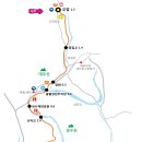 달길천 티스토리