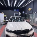 무역로581번길 이미지