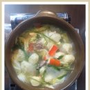 한울식당 Daum카페