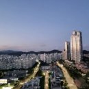 신하나공인중개사사무소 이미지