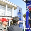 기각사거리-2 이미지