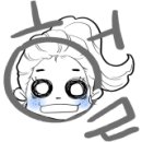 유니헤어 이미지