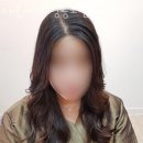 다온헤어 영등포