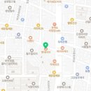 롯데리아(역곡로481번길 9) 이미지