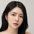 모아르뷰티