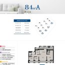퍼스트 하임 공인중개사사무소 이미지