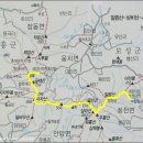 5월 5일(화요일) 제암산,일림산 철쭉산행/보성 녹차밭 탐방 이미지