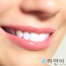 하얀이 이미지
