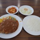 스완양분식 - 부산진구 거제천로40번길 20 | 스완양분식
