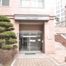 월드자이공인중개사사무소 이미지