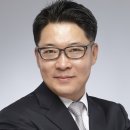 드림에셋부동산중개 이미지