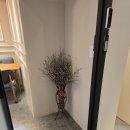 지에스25 송내은서점 | 사랑이 넘치는 가게송내역 티쏘커피