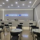 웹프로그래밍-C 언어 입문 이미지