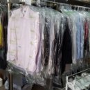 크린토피아 영등포지사 이미지