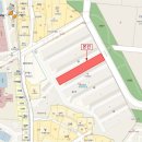 신안빌라 이미지