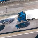 (주)더한비코리아 이미지