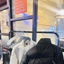 세븐일레븐춘천애막골점 | 춘천 애막골 초밥맛집 라온스시 방문 후기