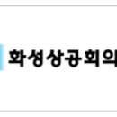 (주)에이엔피 이미지