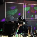 큐노래타운 이미지