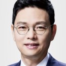 박정훈사무소 이미지