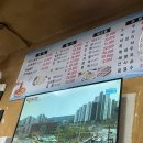 구로수산