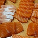 아돌프피트니스 이미지