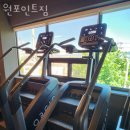 원포인트짐 네이버블로그