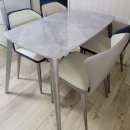 포곡로4 이미지