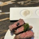 우텐더 - 해운대구 해운대로570번길 45 | 정자역 고급 한우구이 맛집 우텐더 내돈내산 솔직후기