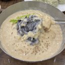 수원-1056 | 수원 콩국수 맛집 9곳ㅣ더운 여름 이것 없이 못살아!