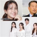 국립민속국악원 이미지