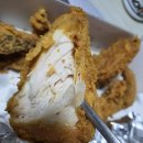 수원 송죽조원점 피자와치킨의러브레터 배달 솔직후기