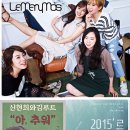 빈필 이미지