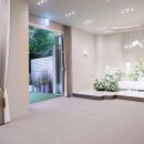 퀸벨호텔 이미지