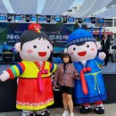 제64회 탐라문화제/구좌실버들색소폰봉사단-25/10/14 이미지