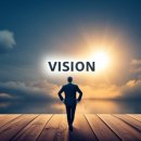 비전공인중개사사무소 이미지