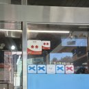 납작식당 | [평창 대관령 맛집] 납작식당 후기 🖤