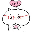 프린스파크 이미지