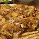 낙지뜰아구마당 이미지