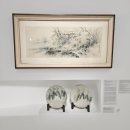 김보용 | "시간을 넘어 변한 풍경들 : 《10년이면 강산도 변한다》 전시 관람후기" - 우란문화재단_성수전시