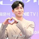 유인수 카카오 검색결과