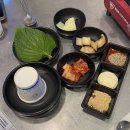 연수역 맛집, 미로곱창 연수점 가성비 모둠 한상세트 솔직 후기!