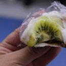 모찌네 수제간식 이미지