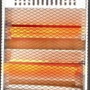 청담양갈비양꼬치 이미지