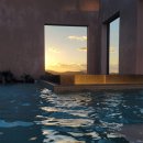 대구수성아르코호텔 이미지