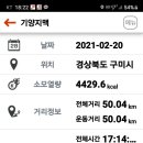 선산대로-18 이미지