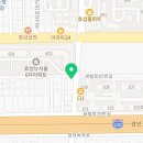 효성동미용실 골든벨헤어 후기 브레이크타임 영업시간 가격