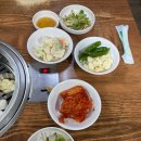 용산-265 | [용산, 남영] 노포지만 MZ , 풍년숯불갈비ㅣ 내돈내산