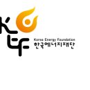 JC컴퍼니 이미지